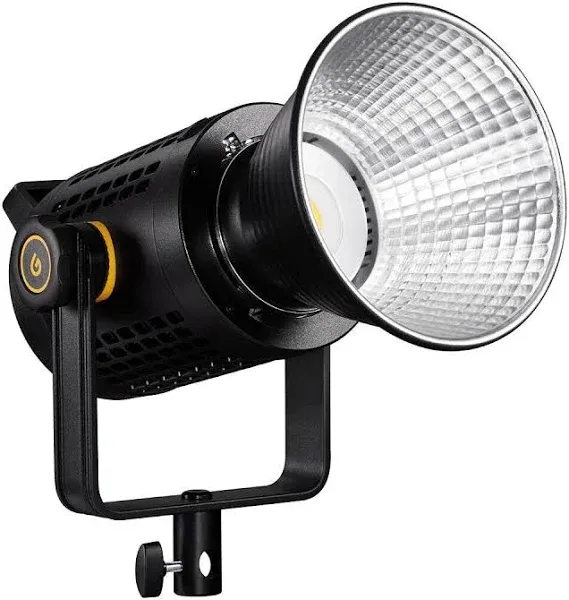 Godox UL60 Silent COB LED Light (5600K)