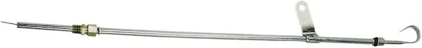 Moroso 25970 Universal Dipstick Kit