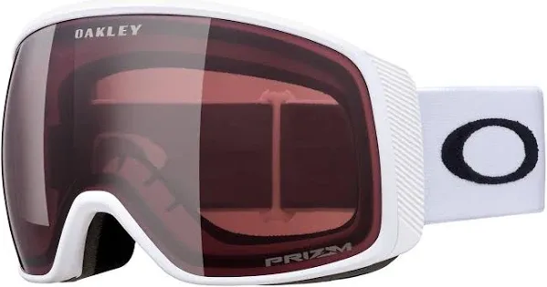 Oakley Flight Tracker L Goggles