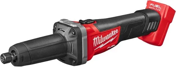 Milwaukee Die Grinder