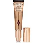 Charlotte Tilbury Charlotte's Beautiful Skin Foundation - 7 Neutral