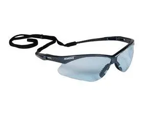 KleenGuard Nemesis Safety Glasses