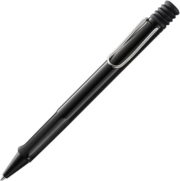 Lamy Safari Ballpoint Pen