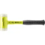 Halder USA - Supercraft HI-VIZ Dead Blow (3377.15) 50mm