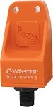 Power-Pole C- Monster NMEA 2000 Gateway