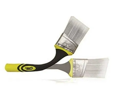 Richard Tools Series Angular Paint Brush 80833