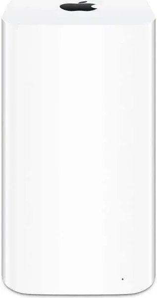 Apple AirPort Extreme Base Station