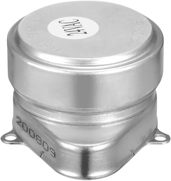 Valemo MD10 Replacement Motor for Honeywell Zone Valves