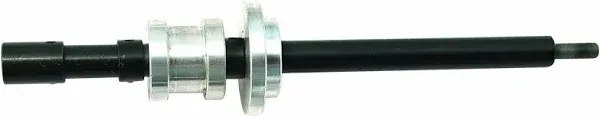 CTA Tools GM Oil Pump Primer   