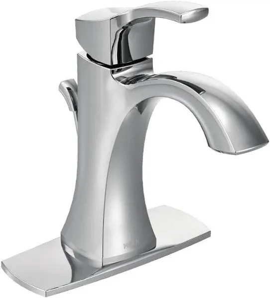 Moen Voss One-Handle Bathroom Faucet 6903