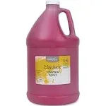 Handy Art Little Masters Tempera Paint Gallon