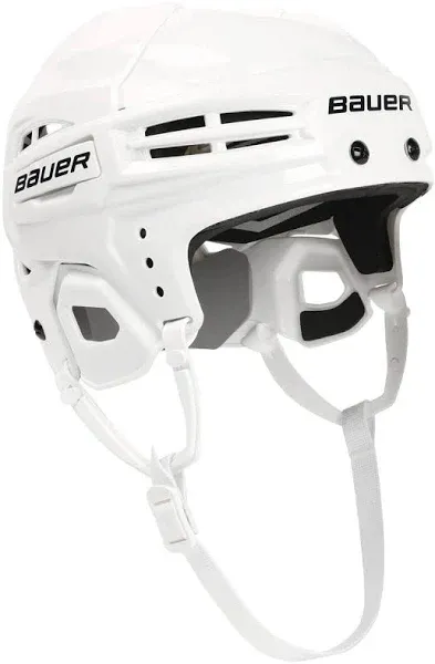 Bauer IMS 5.0 Hockey Helmet