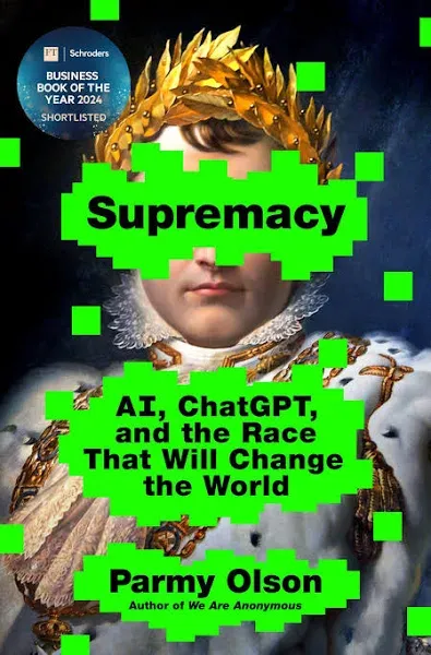 Supremacy