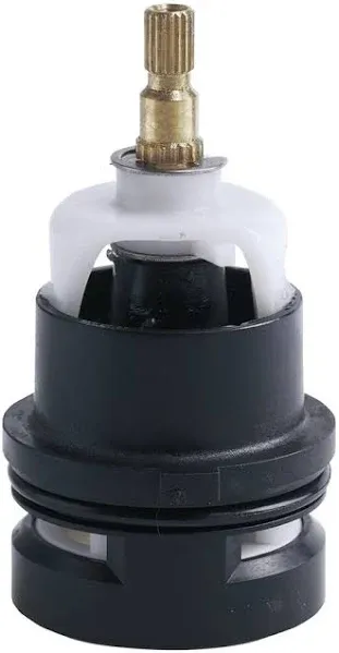 Kohler K-1145688 Transfer Valve Cartridge