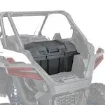 Polaris  Forward Cargo Box 2020-2023 Genuine RZR PRO XP 70L- 2883751