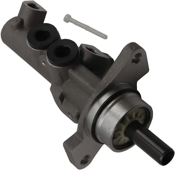 Beck / Arnley Brake Master Cylinder