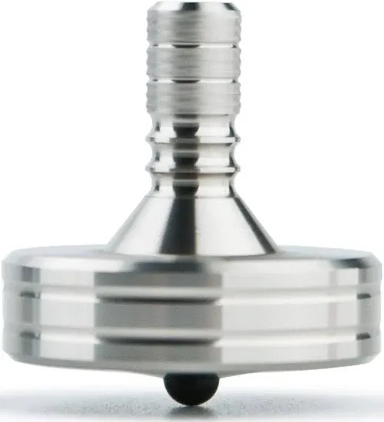 DjuiinoStar High Performance Spinning Top