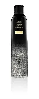 Gold Lust Dry Shampoo by Oribe for Unisex - 6.3 oz Hair Spray