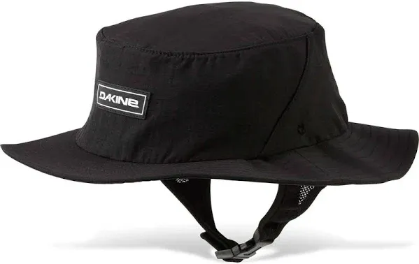 Dakine Indo L/XL Surf Hat