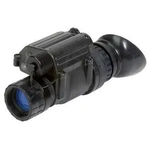 ATN PVS14 6015-WPT Multi-Purpose Night Vision Monocular