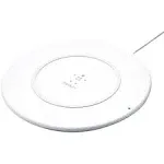 Belkin Qi Wireless Charging Pad for iPhone