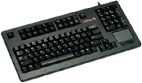 Cherry TouchBoard G80-11900 Keyboard