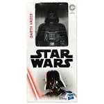 Star Wars Darth Vader 6" Action Figure