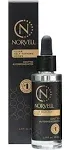 Norvell Clear Self-Tanning Drops, 1 fl. oz.