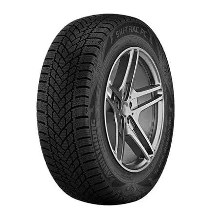 Armstrong Ski-Trac PC Winter Tires