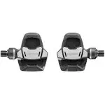 Look Keo Blade Carbon Ceramic Ti Pedals