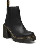 Dr Martens Spence shelsea boots