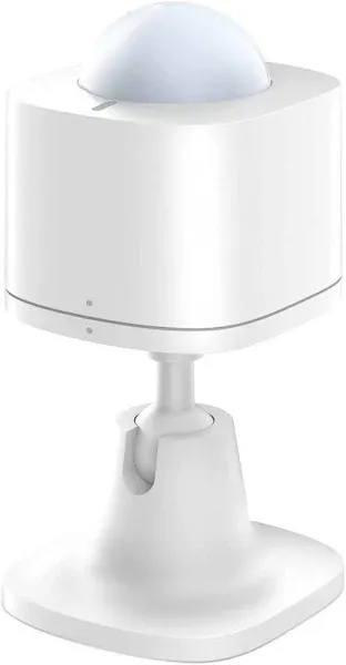 Govee H5121101 GoveeLife Smart Wireless Motion Sensor, 1 Pack