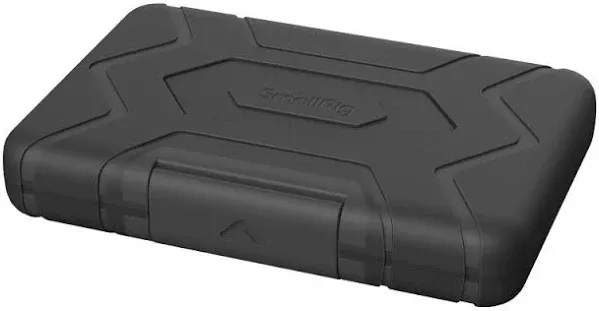 SmallRig Memory Card Case