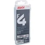 Swix F4 Universal Glide Wax - 180g