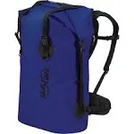 SealLine Black Canyon Dry Pack