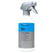 Koch- Chemie Glass Cleaner 5L