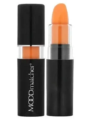 MOODmatcher Lipstick