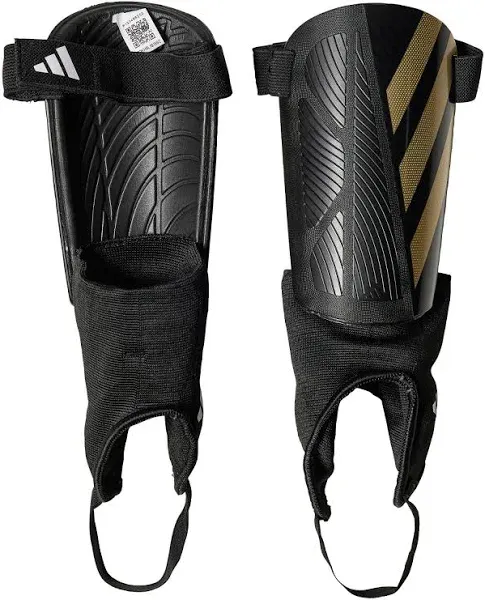 Adidas Tiro Match Soccer Shin Guards