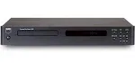 NAD C 538 - CD Player