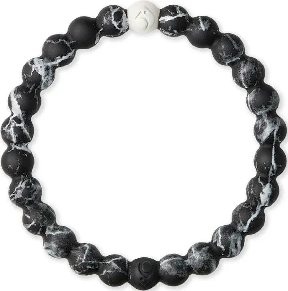 Lokai Marble Bracelet