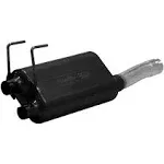 Flowmaster 817568 Muffler