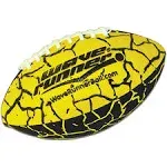 Wave Runner Grip It Waterproof Football