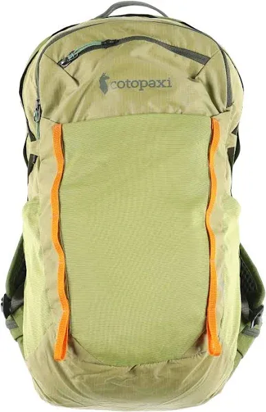 Cotopaxi Lagos 25L Hydration Pack Graphite