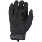 Oakley Flexion 2.0 Gloves, Coyote