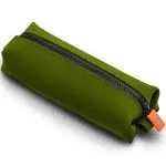 Tooletries The Koby Mini Dopp Kit Olive