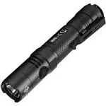 NITECORE MH10 V2 LED 1200 Lumens USB-C Rechargeable Flashlight Torch