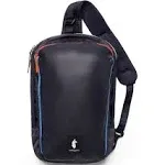 Cotopaxi 13 L Chasqui Sling Pack - Graphite