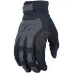 Oakley Flexion 2.0 Gloves