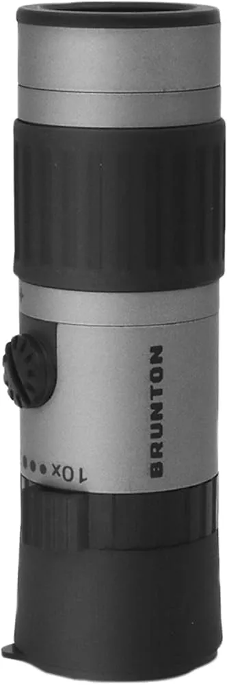 Brunton 10-30X21 Echo Zoom Monocular