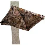 Ameristep Hub Umbrella Mossy Oak Break Up Country